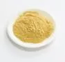Сухой экстракт розмарина (трава) (лат. Rosmarinus officinalis L.)